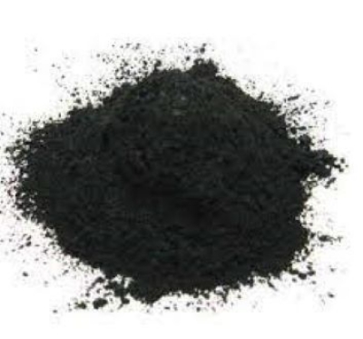 Picture of Kalojira gura - 200gm (Black Seed Powder)