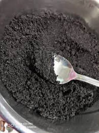 Picture of Kalojira gura - 200gm (Black Seed Powder)