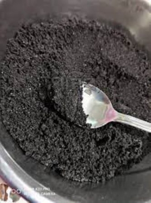 Picture of Kalojira gura - 200gm (Black Seed Powder)
