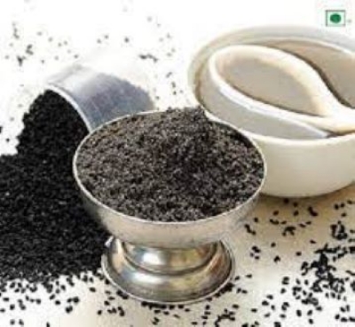 Picture of Kalojira gura - 200gm (Black Seed Powder)