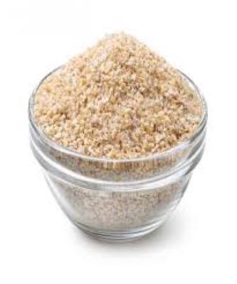 Picture of Tragacanth gum-(katila gum)-150gm