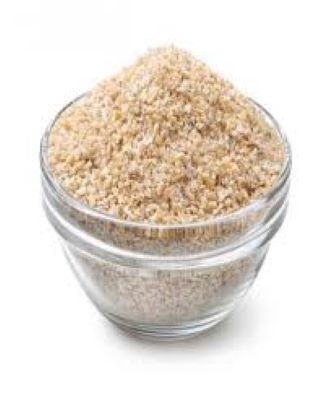 Picture of Tragacanth gum-(katila gum)-150gm