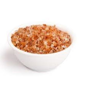 Picture of Tragacanth gum-(katila gum)-150gm