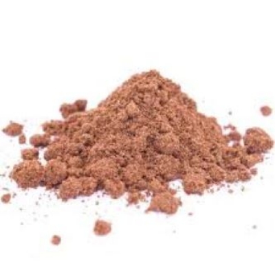 Picture of Talmakhna Powder-Talmakhna (100 gm)