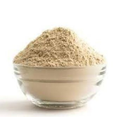Picture of Talmakhna Powder-Talmakhna (100 gm)