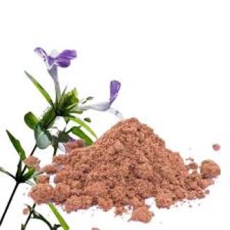 Picture of Talmakhna Powder-Talmakhna (100 gm)
