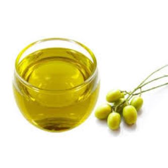 Picture of Neem oil -Neem Tel-100ml(Organic)
