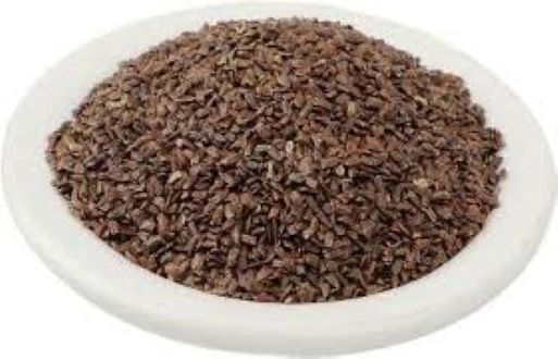 Picture of TALMAKHNA SEEDS-250gm - Marsh Barbel Seed