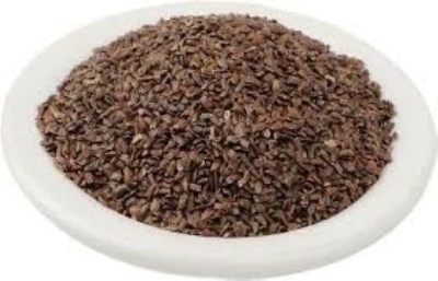 Picture of TALMAKHNA SEEDS-250gm - Marsh Barbel Seed