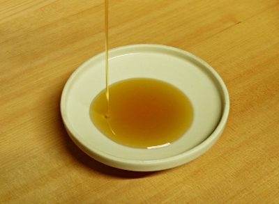 Picture of Flax seed oil/tishir tel 100ml(Chemical Free)