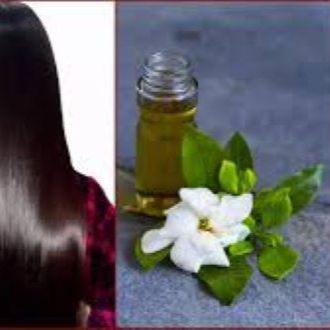 Picture of Jasmine oil/chameli tel -100ml(Chemical Free)