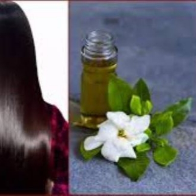 Picture of Jasmine oil/chameli tel -100ml(Chemical Free)