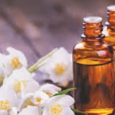 Picture of Jasmine oil/chameli tel -100ml(Chemical Free)