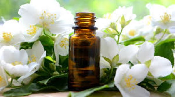 Picture of Jasmine oil/chameli tel -100ml(Chemical Free)