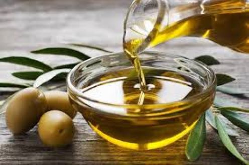 Picture of Extra Virgin Joytun Oil-200Ml -Extra Virgin Jayatun Oil-200 Ml