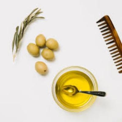 Picture of Extra Virgin Joytun Oil-200Ml -Extra Virgin Jayatun Oil-200 Ml
