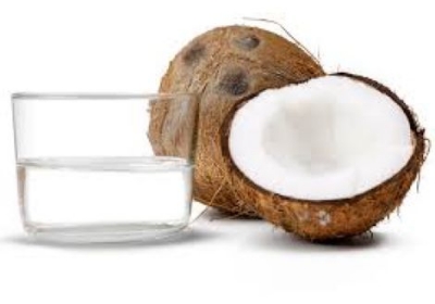 Picture of Extra Virgin cold pressed Coconut Oil-100ml ( Narikel Tel-Chemical Free)