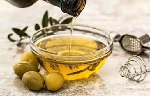 Picture of Extra virgin Joytun oil - 100ml