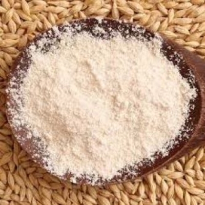 Picture of Jober Chatu Barley Powder 500 Gm
