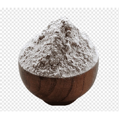 Picture of Barley powder/jober Satu - 1kg