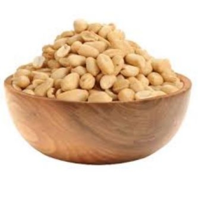 Picture of Roasted Peanut - 150Ggm China Badam