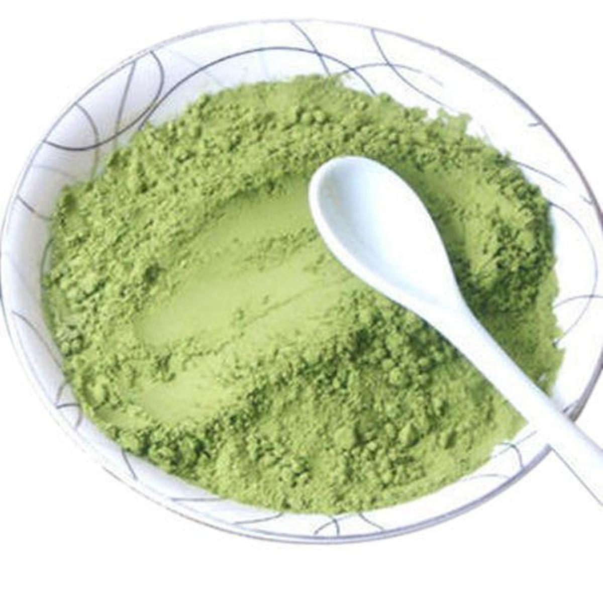 Picture of Mehedi Pata Gura-Henna Leaf Powder(100gm)