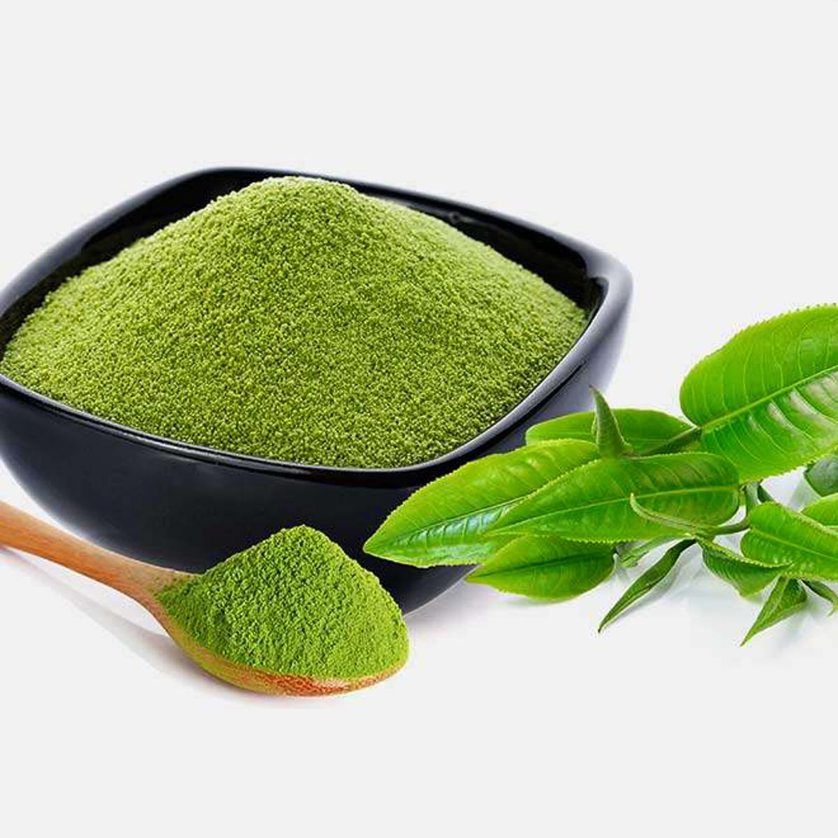 Picture of Mehedi Pata Gura-Henna Leaf Powder(100gm)
