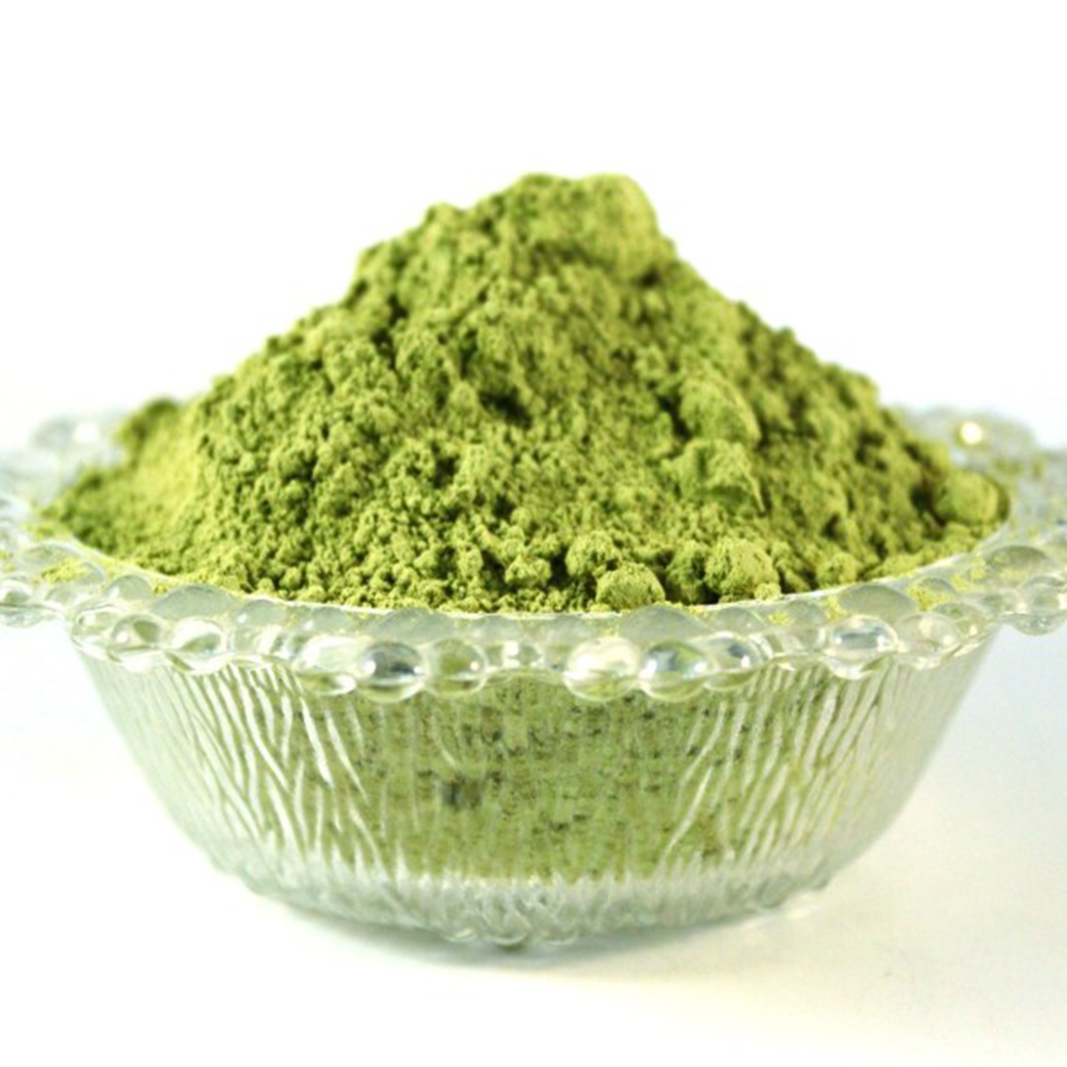 Picture of Mehedi Pata Gura-Henna Leaf Powder(100gm)