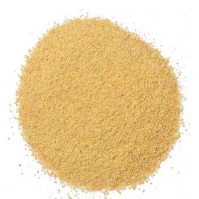 Picture of Methi Gura-Fenugreek Powder-(100gm)