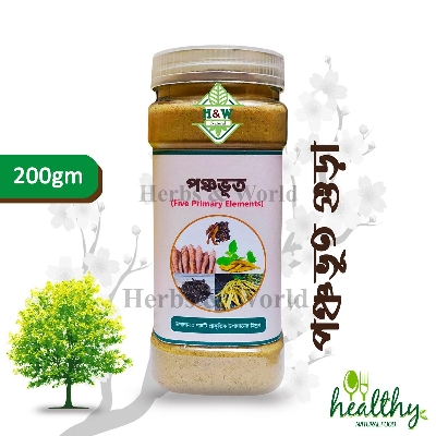 Picture of Panchuvut/Ponchavut-200Gm