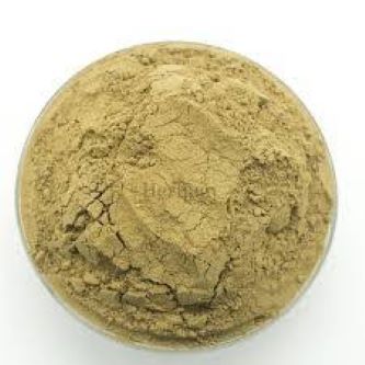 Picture of Gastic Care (Made From 8 Very Valuable Natural Herbs)- 200 Gm