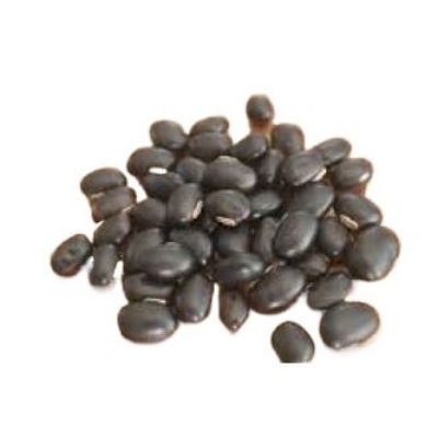 Picture of Pahari Alkushi Seeds (Purified with Milk) - 300 gm