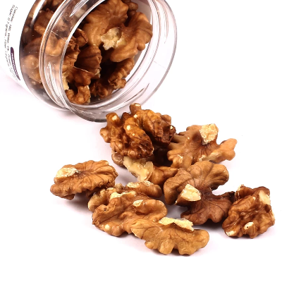 Picture of Walnuts Akhrot 200 Gm