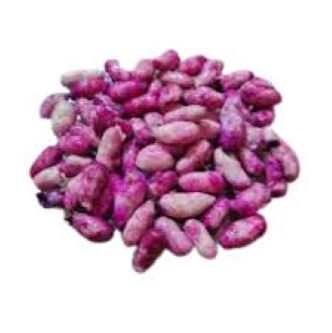 Picture of Jam Bij Gura - 200gm