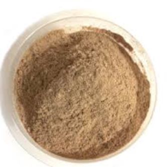 Picture of Jam Bij Gura - 200gm