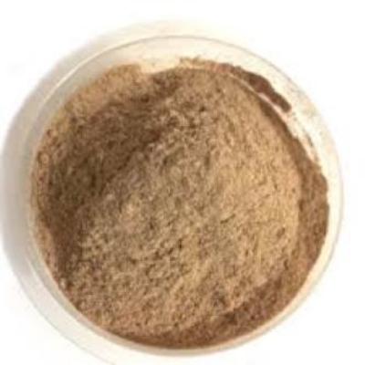 Picture of Jam Bij Gura - 200gm