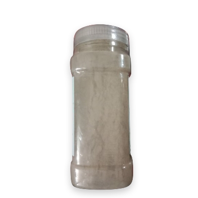 Picture of Arjun Powder -200gm/Arjun Bark powder/orjun