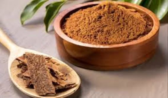 Picture of Arjun Powder -200gm/Arjun Bark powder/orjun