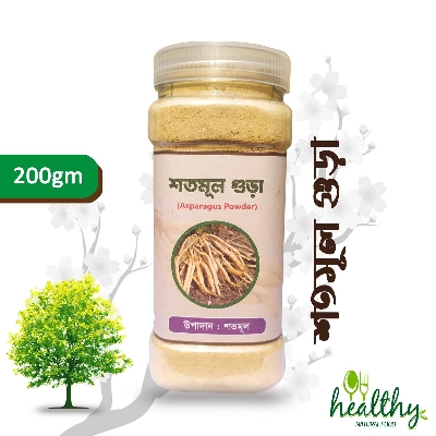 Picture of Sotomul Gura Powder 200 Gm Shatamul
