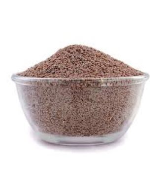 Picture of Isobgul  / Plantago ovata - 250 gm