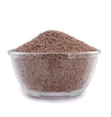 Picture of Isobgul  / Plantago ovata - 250 gm