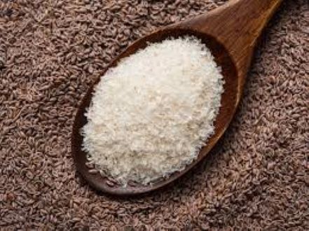 Picture of Isobgul  / Plantago ovata - 250 gm