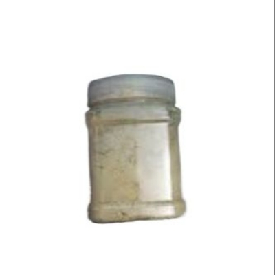 Picture of Panchuvut Powder-100gm
