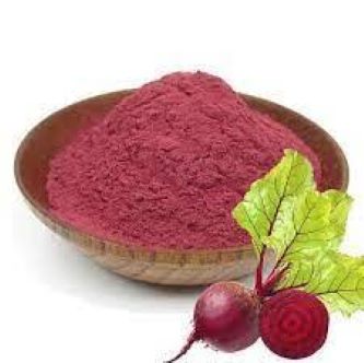 Picture of Beetroot Gura-Beetroot Powder -100gm - Face Mask - Face Mask