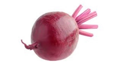 Picture of Beetroot Gura-Beetroot Powder -100gm - Face Mask - Face Mask