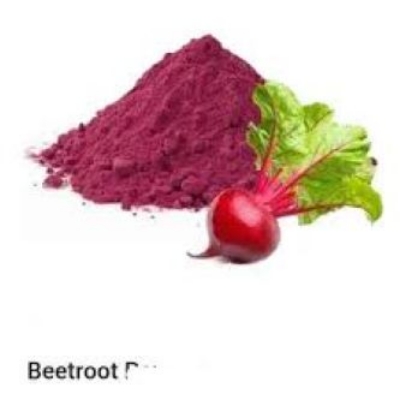 Picture of Beetroot Gura-Beetroot Powder -100gm - Face Mask - Face Mask