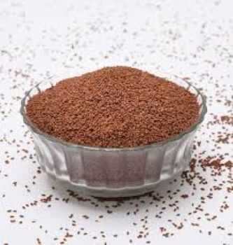 Picture of Halim Dana / Watercress Seeds-250gm-Shahi Dana-Halim Dana