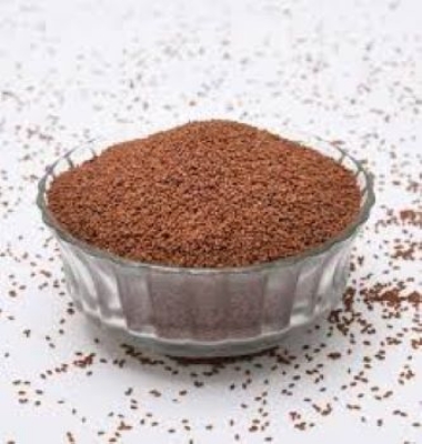 Picture of Halim Dana / Watercress Seeds-250gm-Shahi Dana-Halim Dana