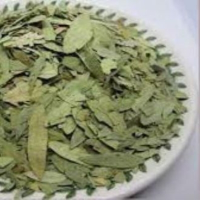 Picture of Shona Pata Powder / Gura - 200Mgm- Senna Leaf Powder