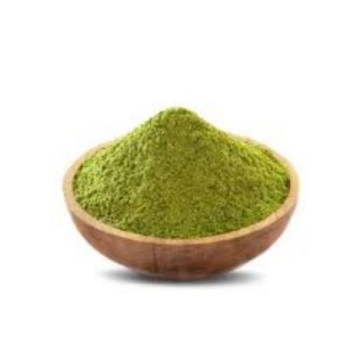 Picture of Shona Pata Powder / Gura - 200Mgm- Senna Leaf Powder